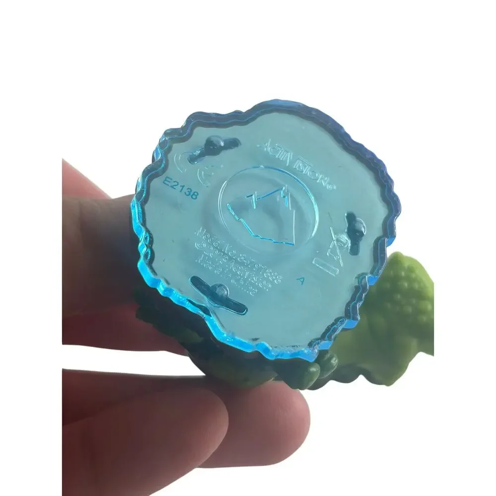 2013 Skylanders Swap Force Slobber Tooth Figure 84791888